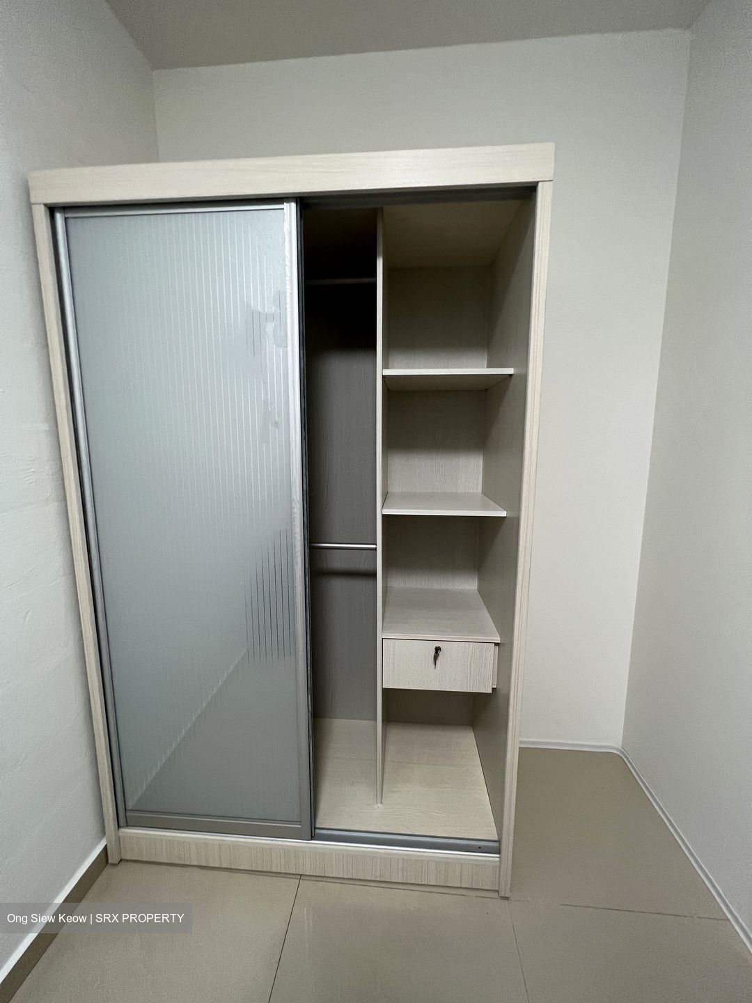 Bukit Batok Street 11 (Bukit Batok),  #593187891